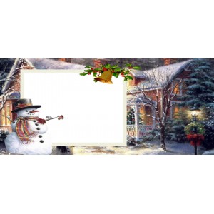 НГ-38