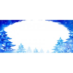 НГ-64