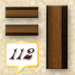112