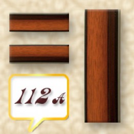112a