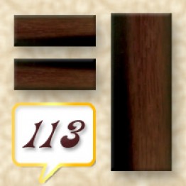 113