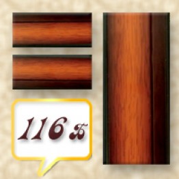 116b