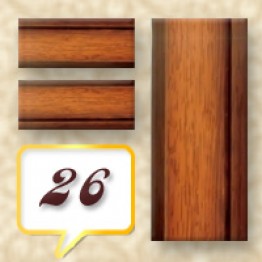 26