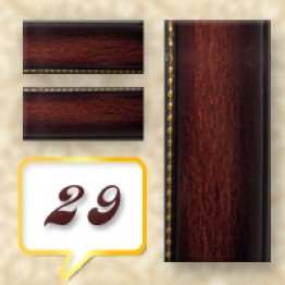29