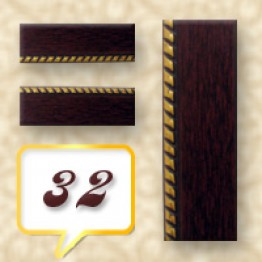 32