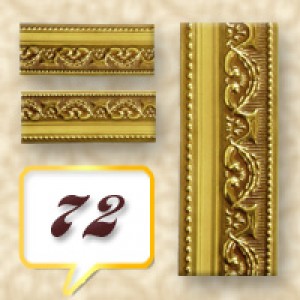 72