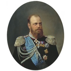 75