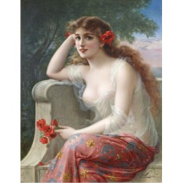 53