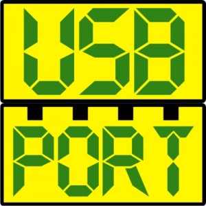 4j