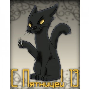 5j