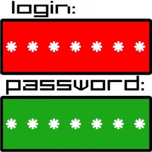 9j